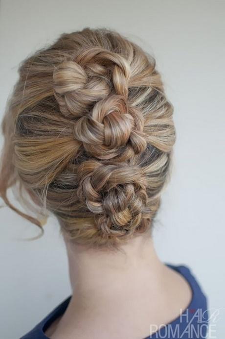 Easy braided updos for long hair easy-braided-updos-for-long-hair-45_5