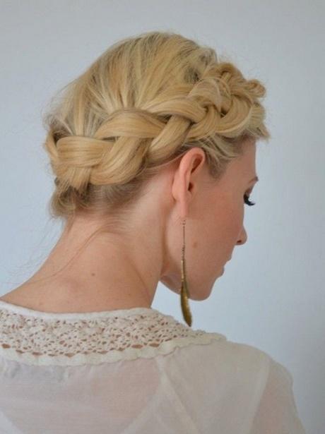 Easy braided updos for long hair easy-braided-updos-for-long-hair-45_8