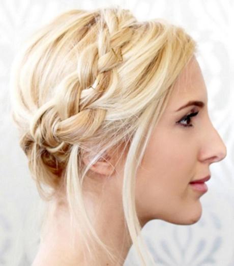 Easy braided updos for long hair easy-braided-updos-for-long-hair-45_9
