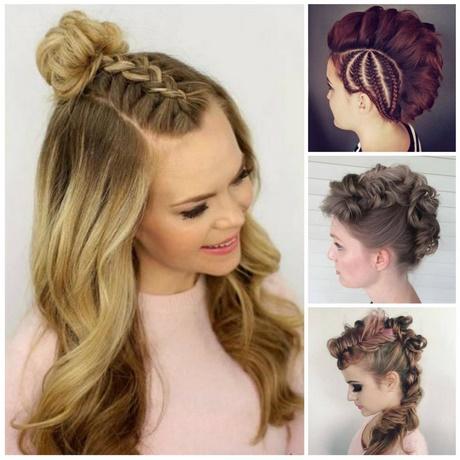 Easy casual updo hairstyles for long hair easy-casual-updo-hairstyles-for-long-hair-54_11