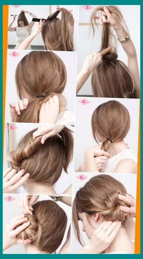 Easy casual updo hairstyles for long hair easy-casual-updo-hairstyles-for-long-hair-54_14