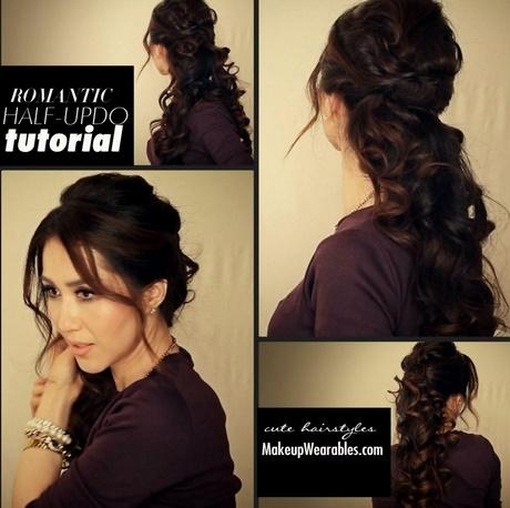 Easy casual updo hairstyles for long hair easy-casual-updo-hairstyles-for-long-hair-54_6