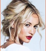 Easy casual updos for long hair easy-casual-updos-for-long-hair-25_18
