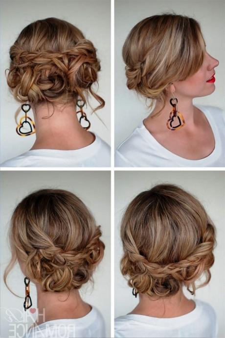 Easy casual updos for long hair easy-casual-updos-for-long-hair-25_2