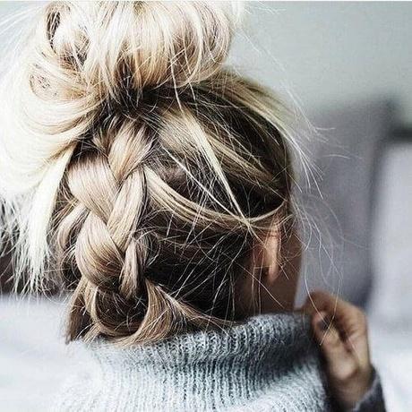 Easy casual updos for long hair easy-casual-updos-for-long-hair-25_7