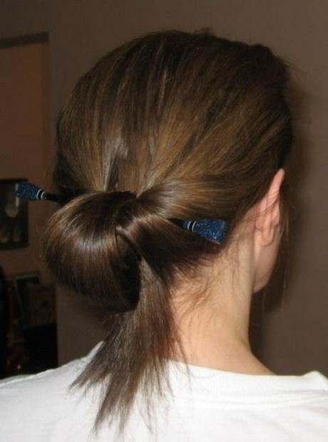 Easy casual updos for long hair easy-casual-updos-for-long-hair-25_8