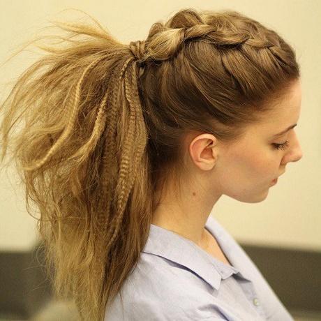 Easy casual updos for long hair easy-casual-updos-for-long-hair-25_9
