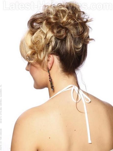 Easy casual updos for medium hair easy-casual-updos-for-medium-hair-99_13