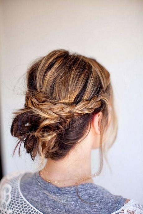 Easy casual updos for medium hair easy-casual-updos-for-medium-hair-99_18