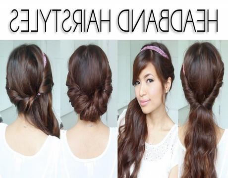 Easy daily hairstyles for long hair easy-daily-hairstyles-for-long-hair-56_10