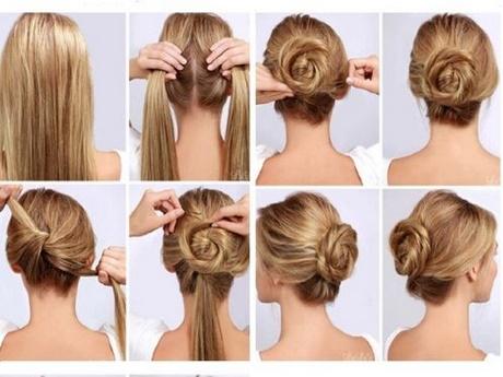 Easy daily hairstyles for long hair easy-daily-hairstyles-for-long-hair-56_11