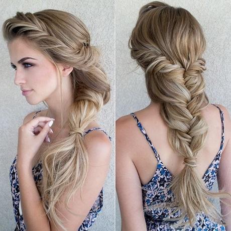 Easy daily hairstyles for long hair easy-daily-hairstyles-for-long-hair-56_9