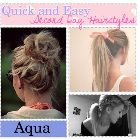 Easy day to day hairstyles easy-day-to-day-hairstyles-41_10