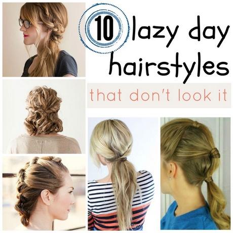 Easy day to day hairstyles easy-day-to-day-hairstyles-41_13