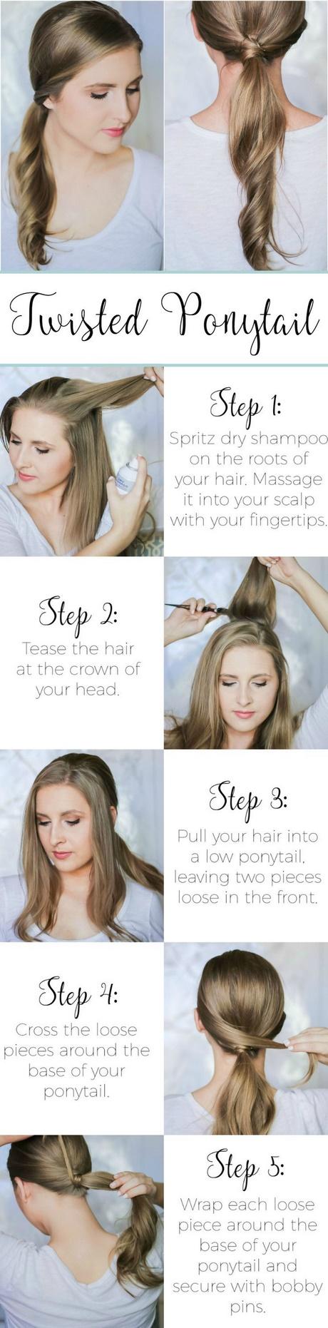 Easy day to day hairstyles easy-day-to-day-hairstyles-41_15