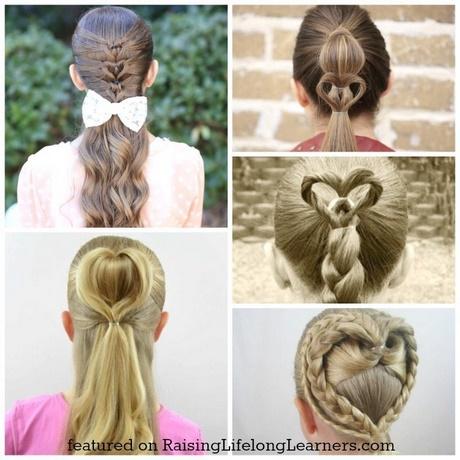Easy day to day hairstyles easy-day-to-day-hairstyles-41_17