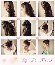 Easy day to day hairstyles easy-day-to-day-hairstyles-41_18