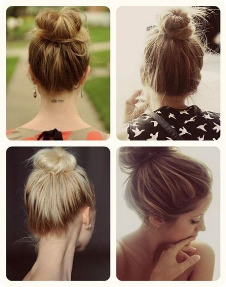 Easy day to day hairstyles easy-day-to-day-hairstyles-41_2