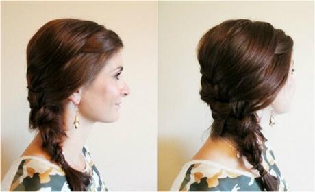 Easy day to day hairstyles easy-day-to-day-hairstyles-41_7