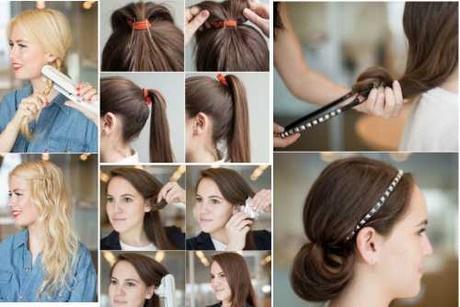 Easy day to day hairstyles easy-day-to-day-hairstyles-41_9