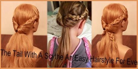 Easy everyday hairstyles for medium hair easy-everyday-hairstyles-for-medium-hair-10_11