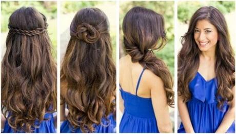 Easy fast hairstyles for thick hair easy-fast-hairstyles-for-thick-hair-09_18