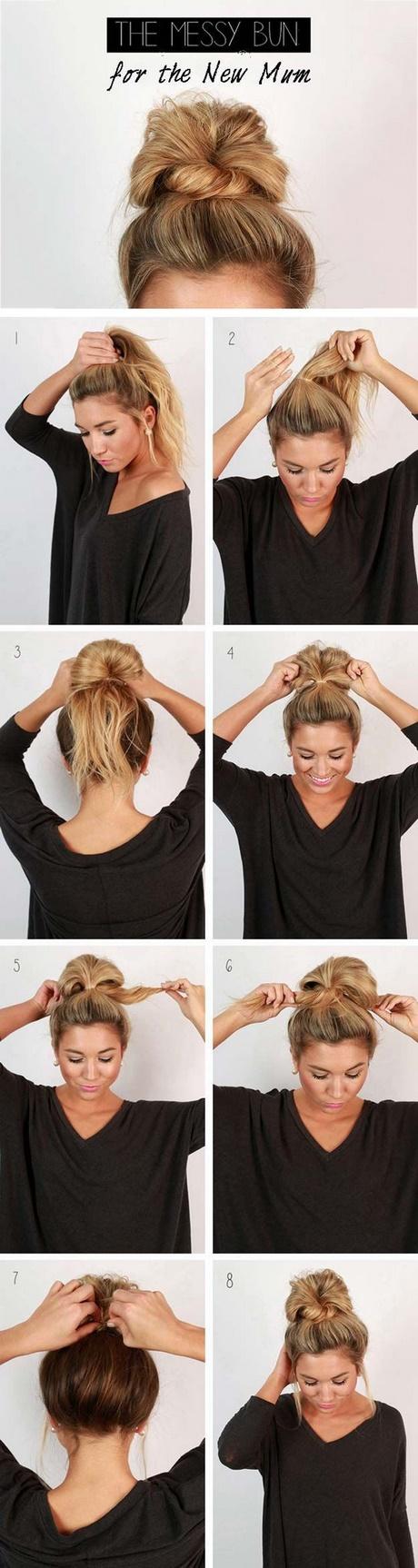 Easy hairdos for long thick hair easy-hairdos-for-long-thick-hair-85_15