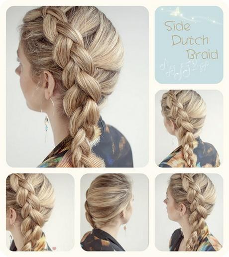 Easy hairdos for long thick hair easy-hairdos-for-long-thick-hair-85_17