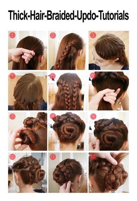 Easy hairdos for long thick hair easy-hairdos-for-long-thick-hair-85_3