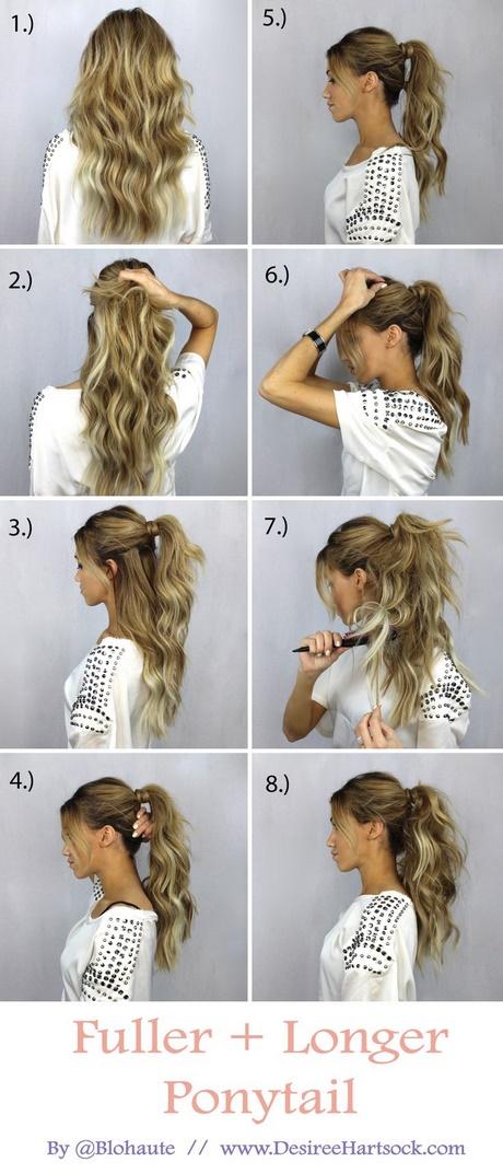 Easy hairdos for thick long hair easy-hairdos-for-thick-long-hair-58_5