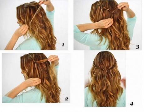 Easy hairstyles for daily use easy-hairstyles-for-daily-use-46_10