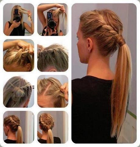 Easy hairstyles for daily use easy-hairstyles-for-daily-use-46_12