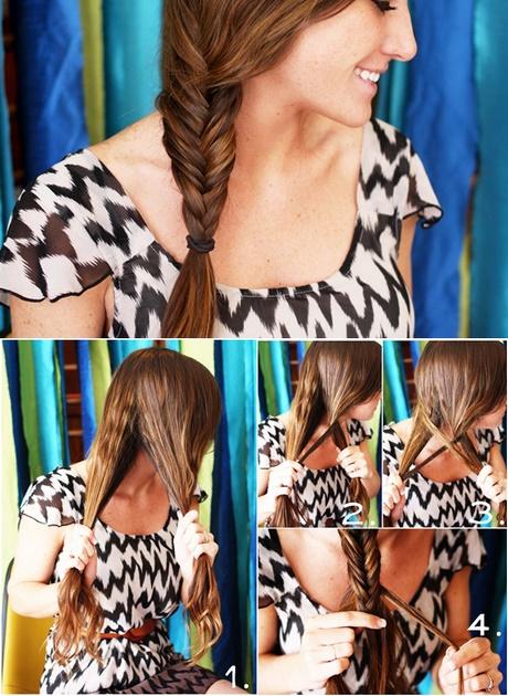 Easy hairstyles for daily use easy-hairstyles-for-daily-use-46_13