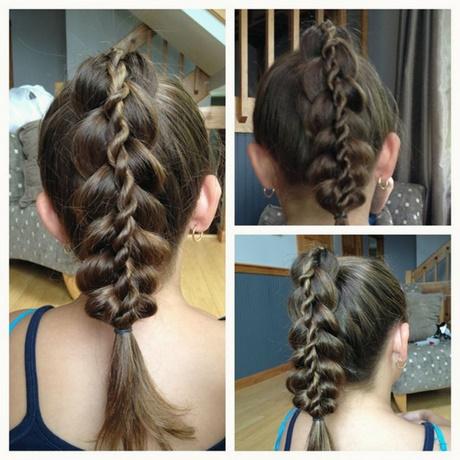 Easy hairstyles for daily use easy-hairstyles-for-daily-use-46_14