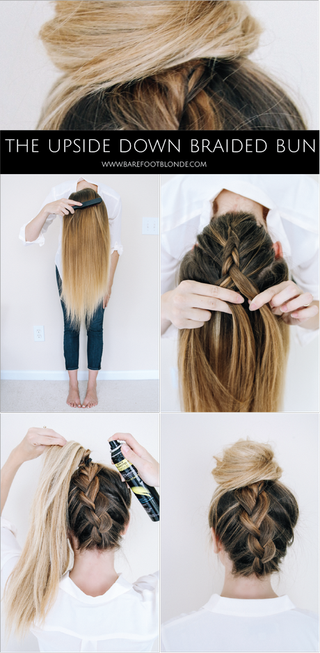 Easy hairstyles for everyday easy-hairstyles-for-everyday-88