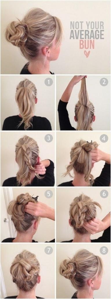 Easy hairstyles for everyday easy-hairstyles-for-everyday-88_10