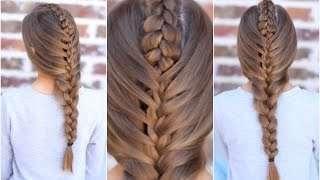 Easy hairstyles for everyday easy-hairstyles-for-everyday-88_15