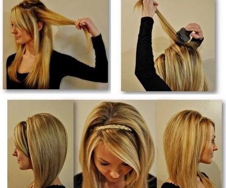 Easy hairstyles for everyday easy-hairstyles-for-everyday-88_2