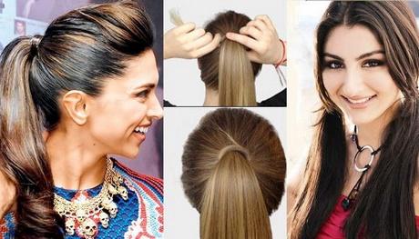 Easy hairstyles for everyday easy-hairstyles-for-everyday-88_6