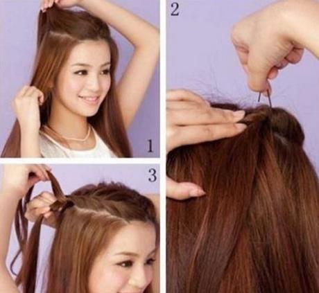 Easy hairstyles for everyday easy-hairstyles-for-everyday-88_9