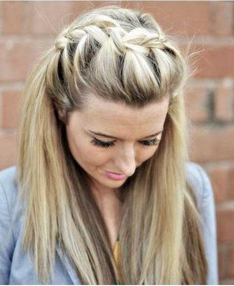 Easy hairstyles for long and thick hair easy-hairstyles-for-long-and-thick-hair-41_10