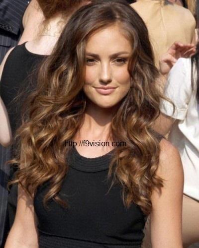 Easy hairstyles for long and thick hair easy-hairstyles-for-long-and-thick-hair-41_12