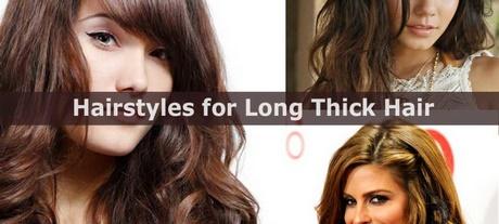 Easy hairstyles for long and thick hair easy-hairstyles-for-long-and-thick-hair-41_18