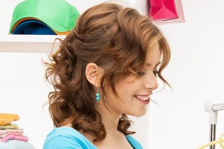 Easy hairstyles for medium thick hair easy-hairstyles-for-medium-thick-hair-12_12