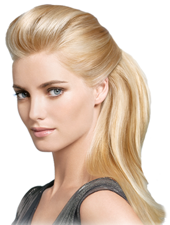 Easy hairstyles for straight hair easy-hairstyles-for-straight-hair-32