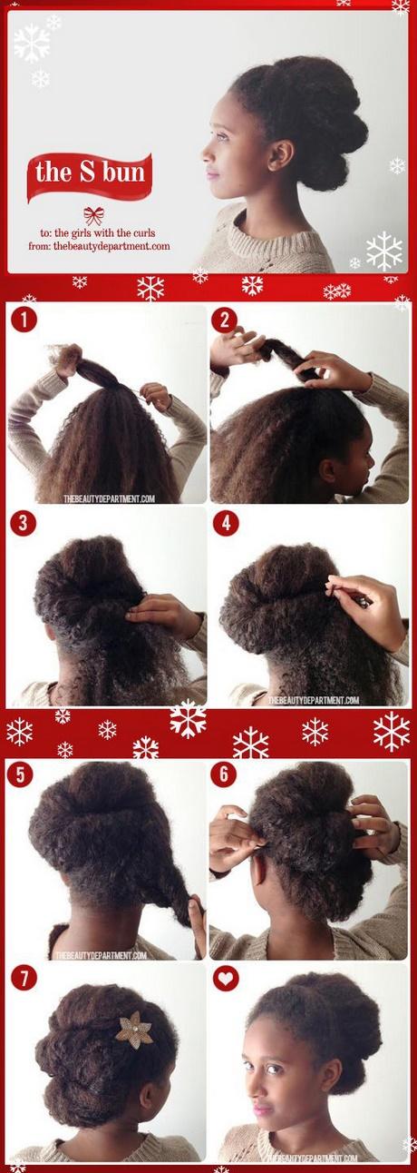 Easy hairstyles for thick hair easy-hairstyles-for-thick-hair-14_17
