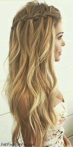 Easy hairstyles for thick hair easy-hairstyles-for-thick-hair-14_5