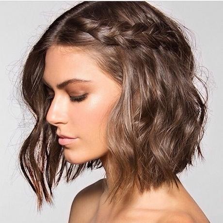 Easy mid length hairstyles easy-mid-length-hairstyles-71_6