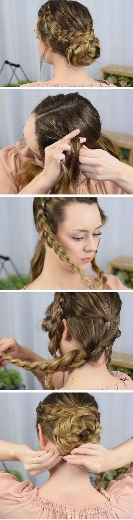Easy to do hairstyles for medium hair easy-to-do-hairstyles-for-medium-hair-86_4