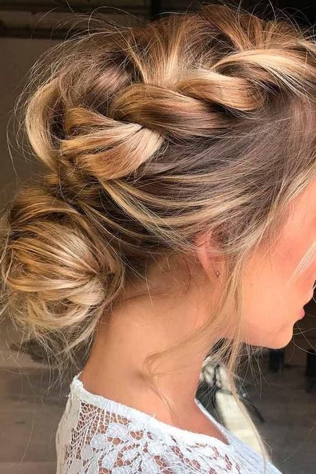 Easy to do updos for long hair easy-to-do-updos-for-long-hair-61_5